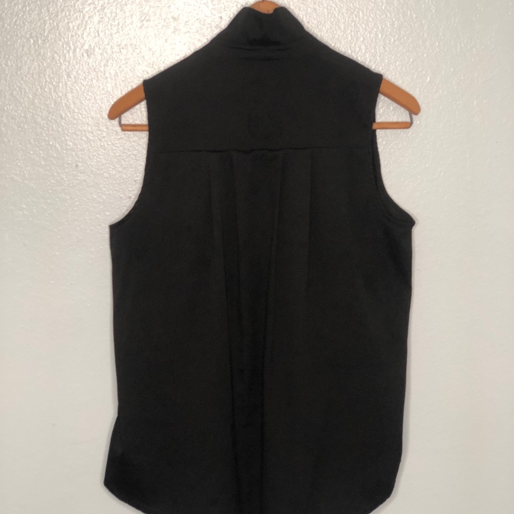 DONATED - Picture 2 of 3